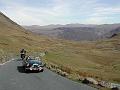 Rondje Lake District op 3-5-2012 (211)
